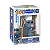 Funko Pop! Disney Ratatouille Remy 1795 - Imagem 3