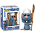 Funko Pop! Disney Ratatouille Remy 1795 - Imagem 1