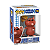 Funko Pop! Disney Ratatouille Emile 1796 - Imagem 3