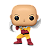 Funko Pop! Animation One Punch Man Saitama 2526 - Imagem 2