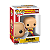 Funko Pop! Animation One Punch Man Saitama 2526 - Imagem 3
