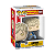 Funko Pop! Animation One Punch Man Genos 2527 - Imagem 3