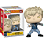 Funko Pop! Animation One Punch Man Genos 2527 - Imagem 1