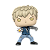 Funko Pop! Animation One Punch Man Genos 2527 - Imagem 2