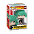Funko Pop! Animation One Punch Man Terrible Tornado 2528 - Imagem 3