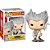 Funko Pop! Animation One Punch Man Garou 2529 - Imagem 1