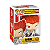 Funko Pop! Animation One Punch Man Garou 2529 Exclusivo Chase - Imagem 3