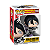 Funko Pop! Animation One Punch Man Speed-o'-Sound Sonic 2530 - Imagem 3