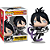 Funko Pop! Animation One Punch Man Speed-o'-Sound Sonic 2530 - Imagem 1