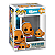 Funko Pop! Disney Procurando Nemo Marlin With Nemo 1814 - Imagem 3