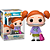 Funko Pop! Disney Procurando Nemo Darla 1815 - Imagem 1