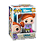 Funko Pop! Disney Procurando Nemo Darla 1815 - Imagem 3