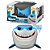 Funko Pop! Disney Procurando Nemo Bruce 1816 - Imagem 2