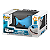 Funko Pop! Disney Procurando Nemo Bruce 1816 - Imagem 1