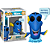 Funko Pop! Disney Procurando Nemo Dory 1817 - Imagem 1