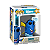 Funko Pop! Disney Procurando Nemo Dory 1817 - Imagem 3