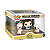 Funko Pop! Moment Disney A Bela E A Fera Belle At Fountain 1824 - Imagem 1