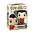 Funko Pop! Disney A Bela E A Fera Gaston With Mirror 1825 - Imagem 3