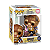 Funko Pop! Disney A Bela E A Fera Beast 1826 - Imagem 3