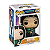 Funko Pop! WWE Oba Femi - Imagem 3