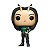 Funko Pop! WWE Oba Femi - Imagem 2