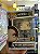 Funko Pop! Games Tomb Raider Lara Croft (Doppelgänger) 1284 Exclusivo - Imagem 3
