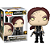 Funko Pop! Games Tomb Raider Lara Croft (Doppelgänger) 1284 Exclusivo - Imagem 1