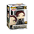 Funko Pop! Games Tomb Raider Lara Croft (Doppelgänger) 1284 Exclusivo - Imagem 3