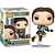 Funko Pop! Games Tomb Raider Lara Croft 1283 Exclusivo - Imagem 1