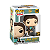 Funko Pop! Games Tomb Raider Lara Croft 1283 Exclusivo - Imagem 3