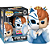 Funko Pop! Limited Edition Funime Kitsune Franny SE Exclusivo 750 PCS - Imagem 1
