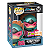 Funko Pop! Limited Edition Funime Ultimate Freddy SE Exclusivo 750 PCS - Imagem 3
