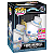 Funko Pop! Limited Edition Cinnamoroll 152 Exclusivo 1500 Pcs - Imagem 3