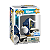 Funko Pop! Disney Procurando Nemo Gill 1818 Exclusivo - Imagem 3