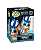 Funko Pop! Limited Edition One Piece Kumacy 2376 Exclusivo 9500 Pcs - Imagem 4