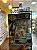 Funko Pop! Limited Edition One Piece Kumacy 2376 Exclusivo 9500 Pcs - Imagem 3