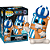 Funko Pop! Limited Edition One Piece Kumacy 2376 Exclusivo 9500 Pcs - Imagem 1