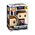 Funko Pop! Racing Formula 1 Max Verstappen 17 - Imagem 3