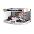 Funko Pop! Rides Formula 1 Max Verstappen 152 - Imagem 1