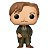 Funko Pop! Filme Harry Potter Remus Lupin 45 * VARINHA QUEBRADA - Imagem 1