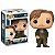 Funko Pop! Filme Harry Potter Remus Lupin 45 * VARINHA QUEBRADA - Imagem 3