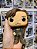 Funko Pop! Filme Harry Potter Remus Lupin 45 * VARINHA QUEBRADA - Imagem 2
