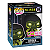 Funko Pop! Limited Edition Geiger 59 Exclusivo 1000 PCS - Imagem 3