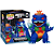Funko Pop! Limited Edition Godzilla Spacegodzilla 2063 Exclusivo 1000 PCS - Imagem 1
