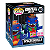 Funko Pop! Limited Edition Godzilla Spacegodzilla 2063 Exclusivo 1000 PCS - Imagem 2