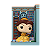 Funko Pop! Nooks Disney A Bela E A Fera Belle in Library - Imagem 2
