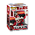 Funko Pop! NBA Mascots Benny the Bull 13 - Imagem 3