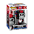 Funko Pop! NBA Mascots Hooper 14 - Imagem 3
