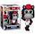 Funko Pop! NBA Mascots Hooper 14 - Imagem 1