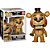 Funko Pop! Games Five Night At Freddys Toy Freddy 1318 - Imagem 1